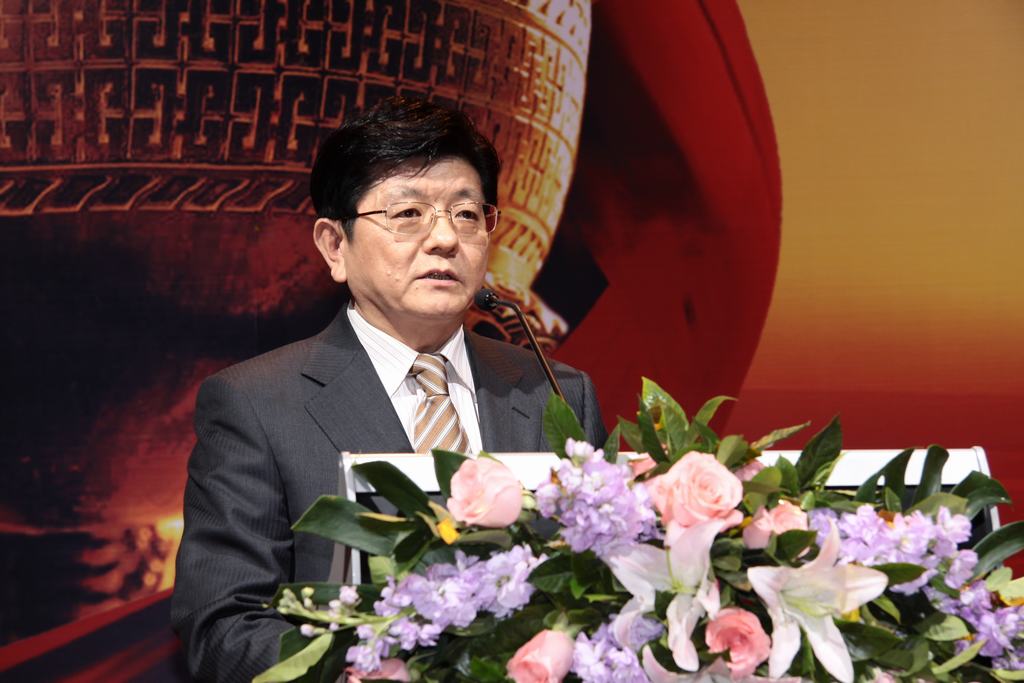 深圳担保集团有限公司